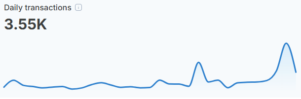 Bitcoin (BTC) Risks Deeper Drop, Ripple (XRP) Eyes New Targets, and More: Bits Recap Feb 20