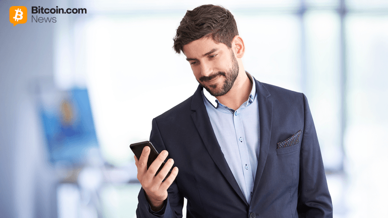 Bitcoin ETFs Soar With $507 Million Inflow in Bullish Surge