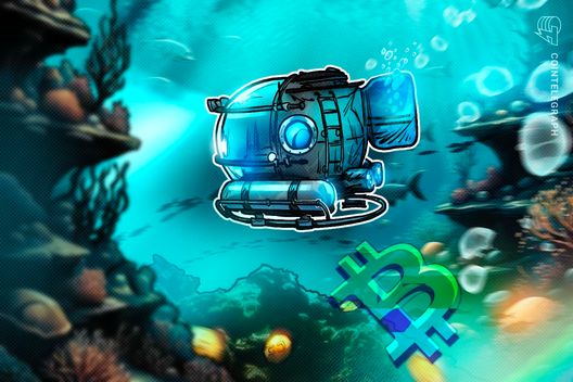 Bitcoin in ‘capitulation zone’ as traders debate when BTC price will bottom