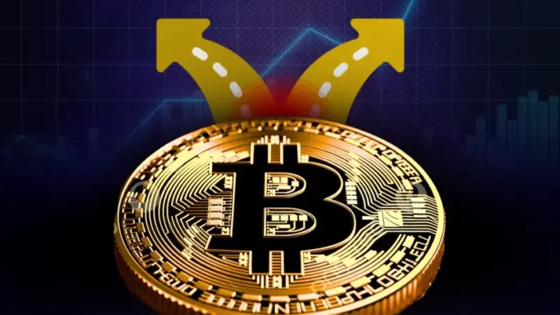 Bitcoin Jumps Before US Jobless Claims, Key $70K Breakout in Focus