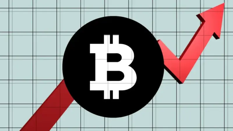 Bitcoin Price Outlook: Analysts Warn BTC Could Fall to $40,000 Before Recovery