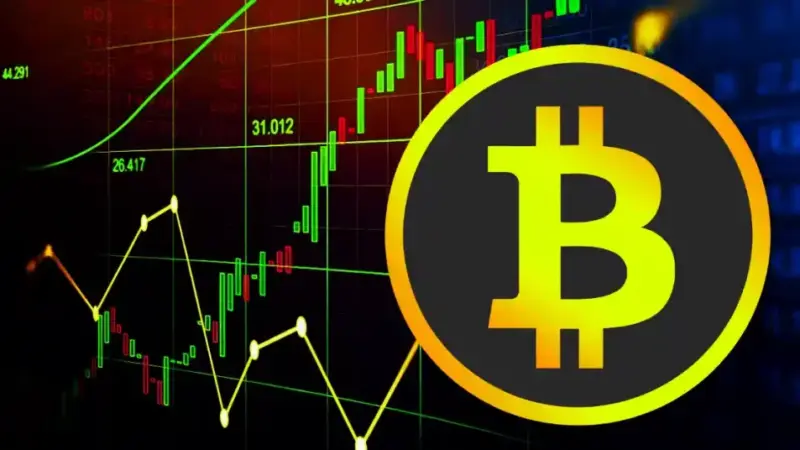 Bitcoin Price Prediction Today: Can BTC Recover After Crashing Below $64K?