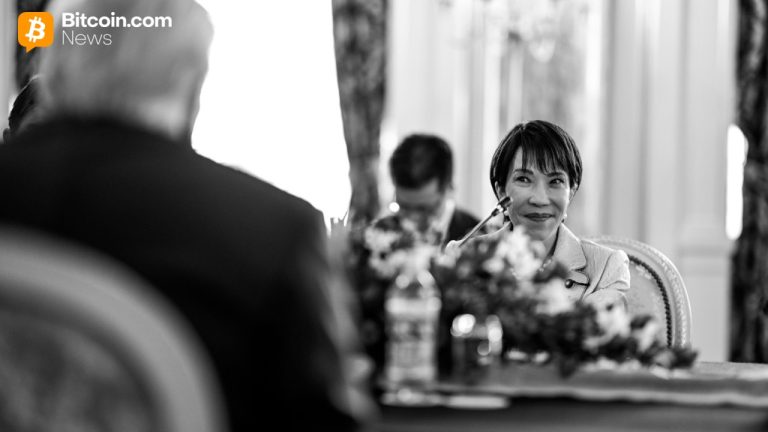 Bitcoin’s $72K ‘Fakeout’: $82M Liquidated as Bithumb Faces $40B Error Probe