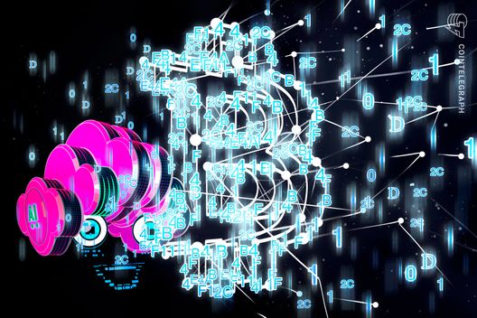 Bitcoin’s bull catalyst could be AI stocks becoming ‘silly big’: Lyn Alden