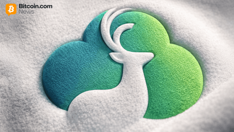 Bitdeer Dumps 943 BTC, Falls off the Bitcoin Treasury Rankings