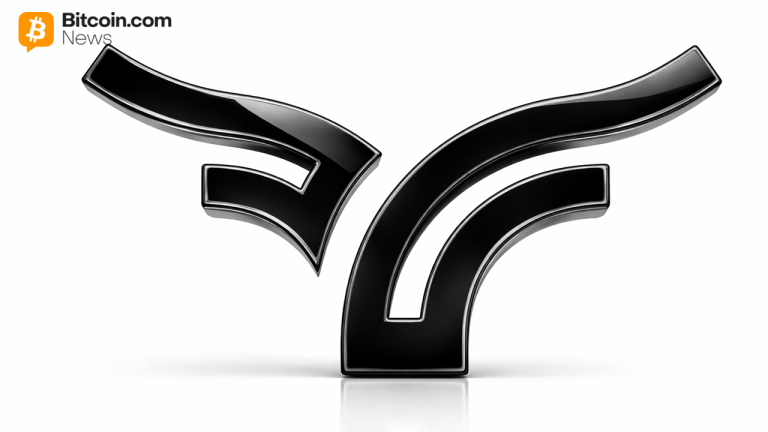 Bullish Logs $564M Q4 Loss as Bitcoin Options Volume Breaks $9B