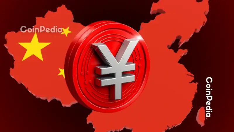 China’s New Crypto Ban Explained: Stablecoins, RWA, and the Digital Yuan