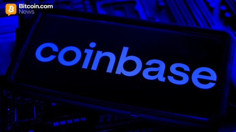 Coinbase Integrates XRP, DOGE, ADA, LTC for Crypto Loans