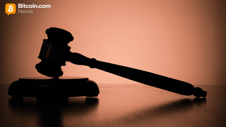 Coinbase vs. Nevada: Who Regulates Prediction Market Event Contracts?