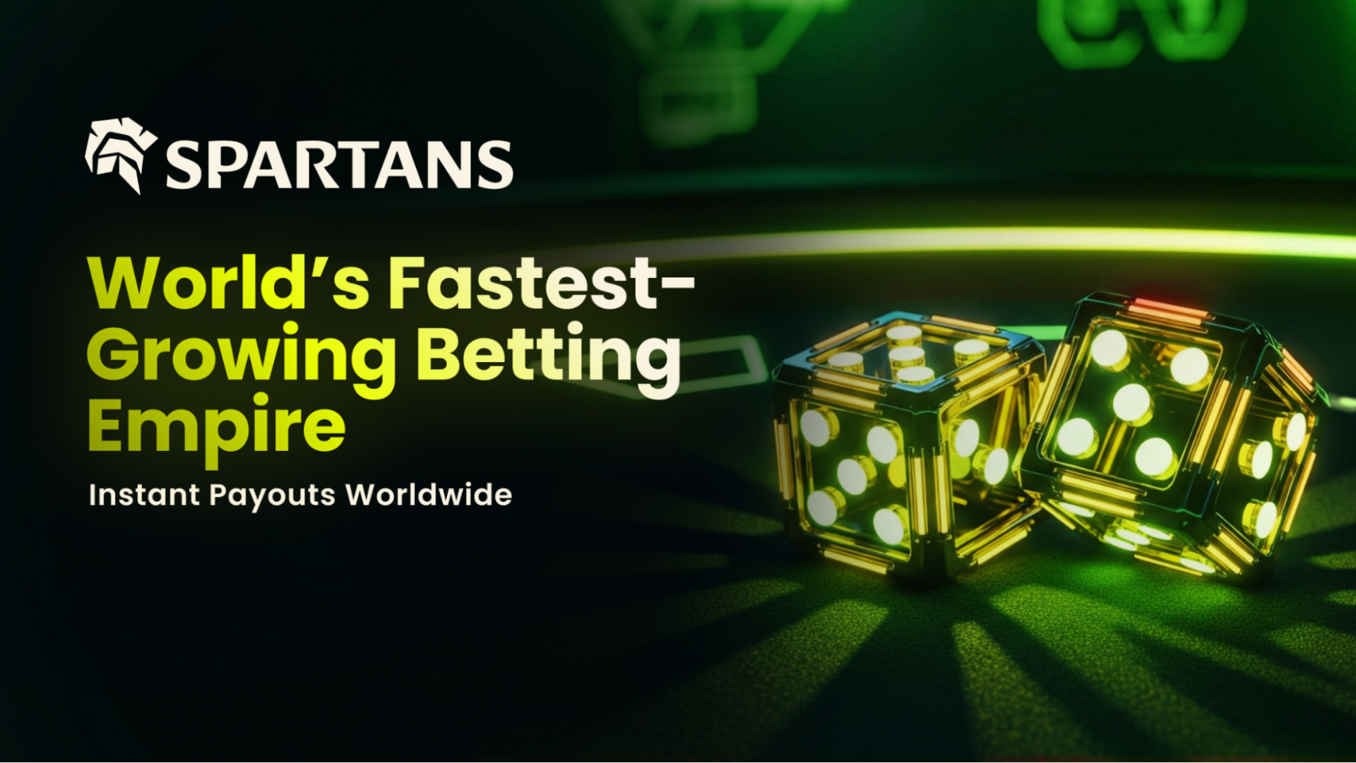 Comparing Spartans, PlayStar, and Golden Nugget: Reward Models and Platform Features