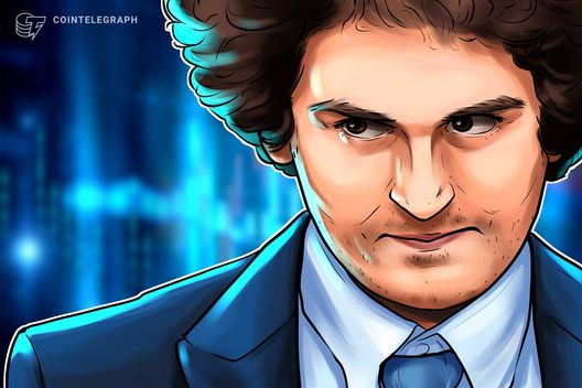 Court sets deadline for US to address Sam Bankman-Fried‘s motion for new trial