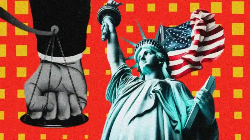 Crypto Firms and Banks Meet to Resolve CLARITY Act Deadlock