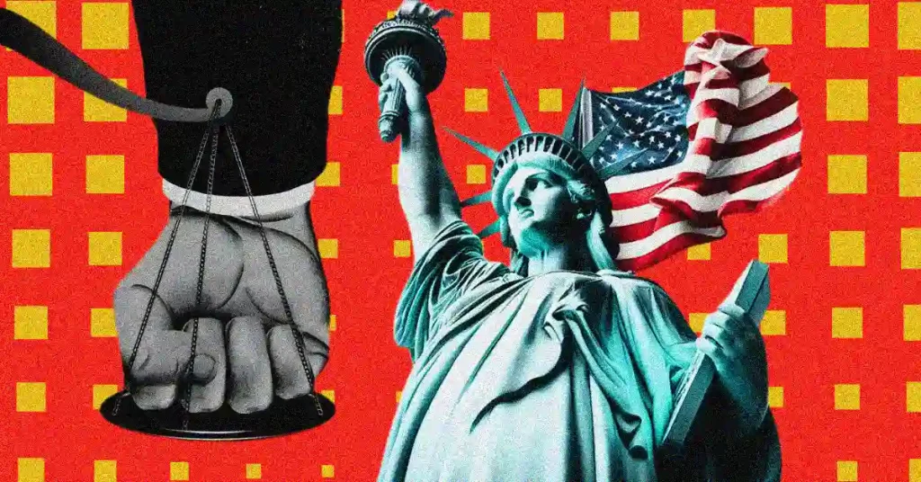 Crypto Firms and Banks Meet to Resolve CLARITY Act Deadlock