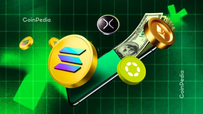 Crypto Market Prepares for 2026 as Montellis Group Positions for the Next Phase