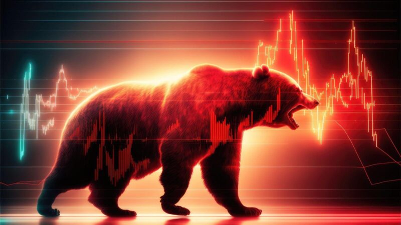 Digitap ($TAP) and DeepSnitch AI: A Comparison of Product Scope During a Market Downturn 2026