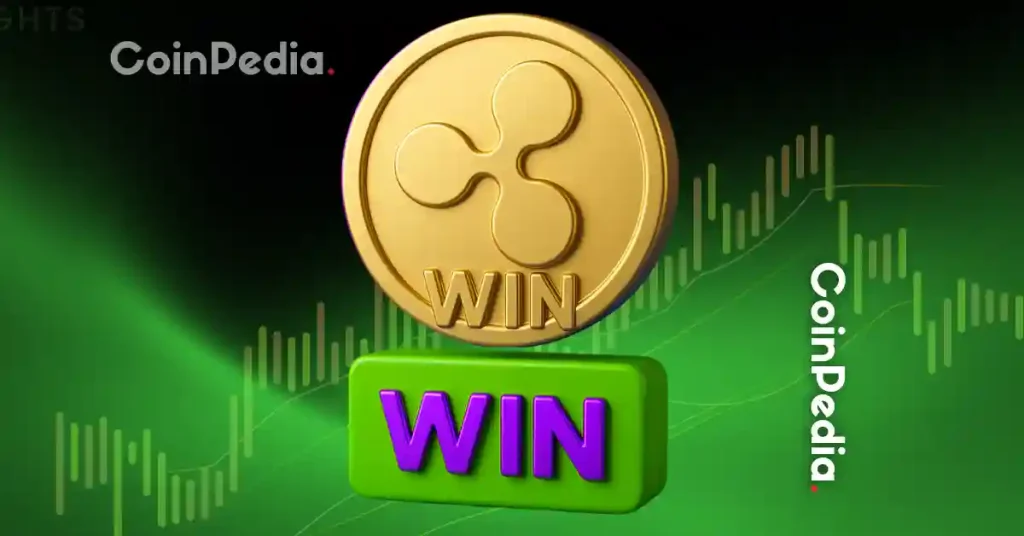 Dubai Brings $280M Worth of Diamonds on the Blockchain