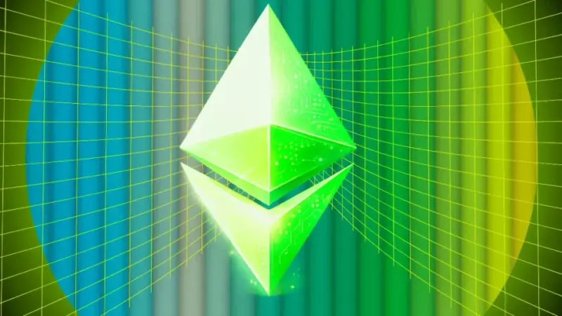 Ethereum Real-World Assets Surpass $15 Billion