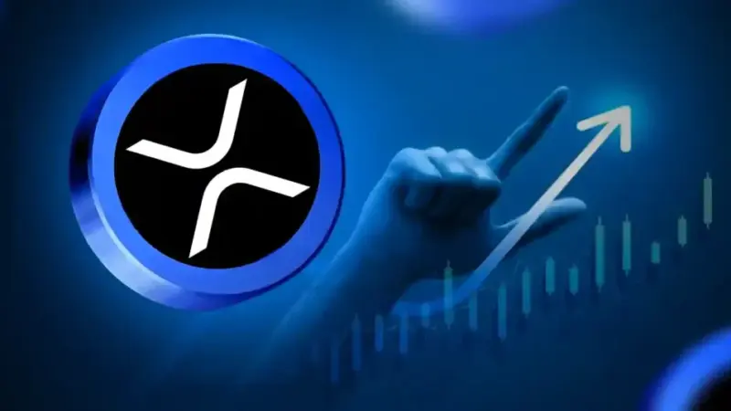 ‘Everyone Should Watch This Signal’: XRP RSI Suggests Bottom Is In, $10 Seen Next