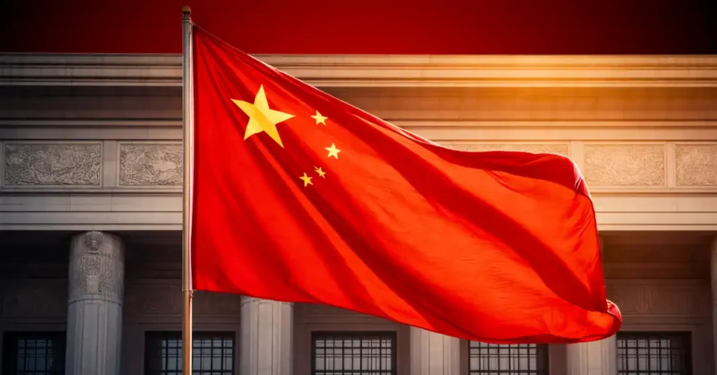 Fact Check: Is China Launching a “Chinese Bitcoin” 10X Cheaper and Faster Than BTC?