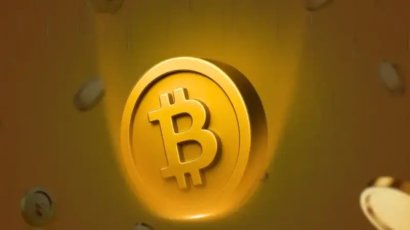 FactCheck: Does Epstein Files Reveal Israel Hijacked Control of the Bitcoin Network?