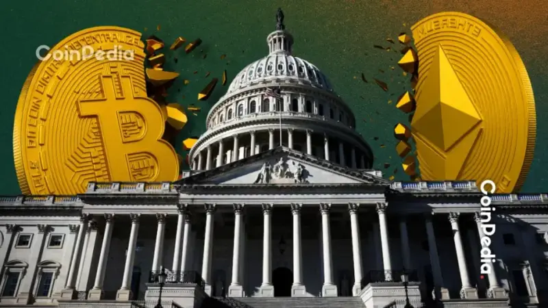 FED Researchers Say Kalshi Data Could Improve Rate Expectation Tracking