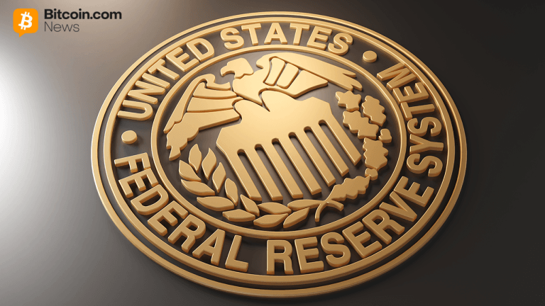Federal Reserve Faces Industry Clash Over ‘Skinny’ Master Account Proposal