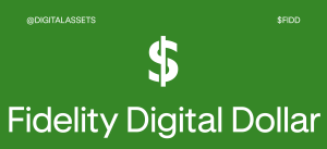 FIDD is available for trading!