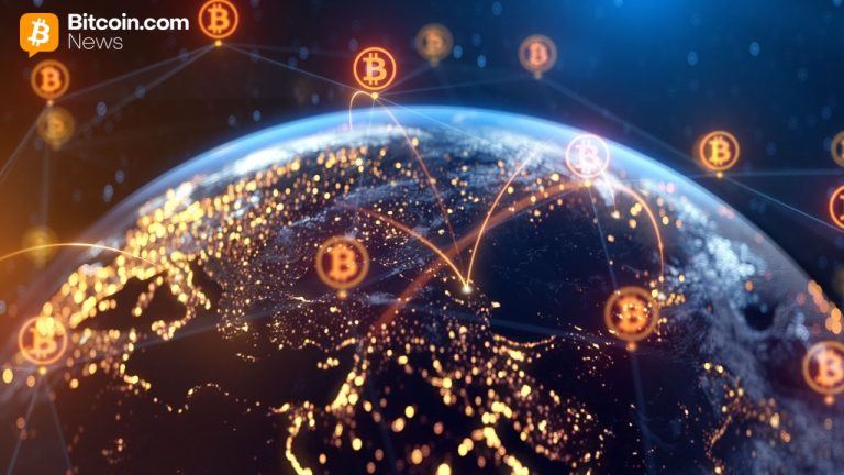 Fireblocks and Stacks Unlock Institutional Bitcoin DeFi Opportunities