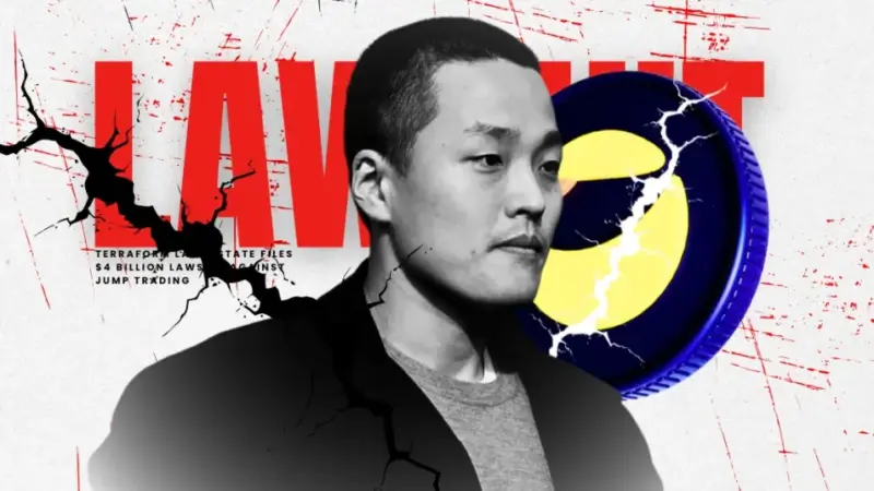 Firm Allegedly Accused of Bitcoin ‘10AM Manipulation’ Boosts MSTR Holdings Before Terra Court Battle