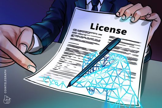 Gate secures Maltese payments license to expand EU fiat and stablecoin services