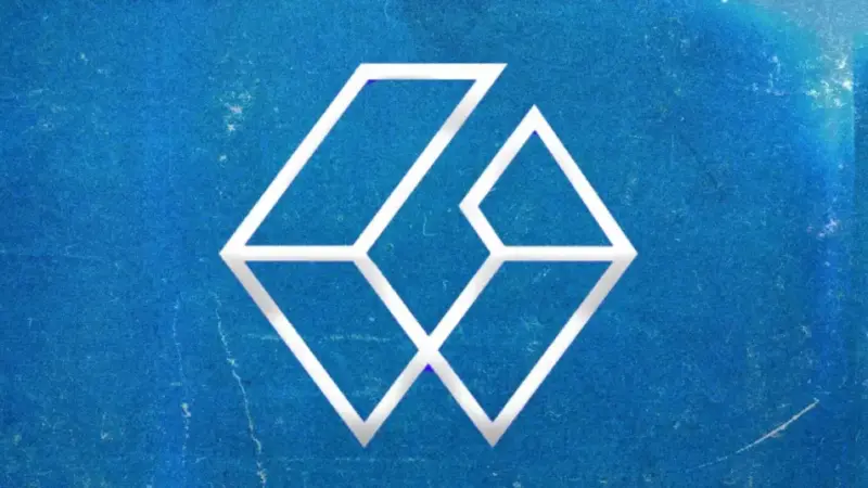 Grayscale Buys $43M LINK as SEC Signals Clearer Crypto Rules