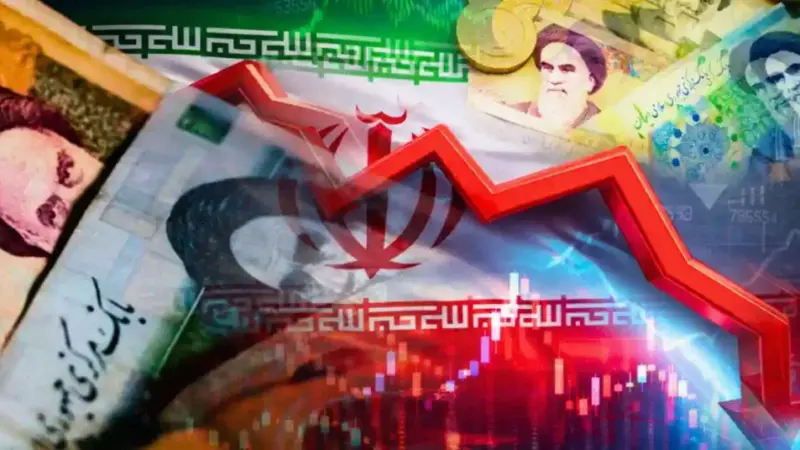 How Bitcoin Mining in Iran Can Cost Just $1,320 and Sell for $68,000