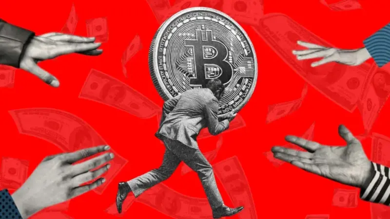 How Much Bitcoin Is Left to Buy? Real Supply Is Below 21 Million