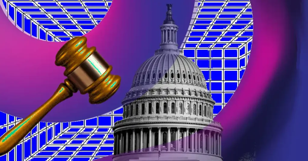 Indiana Crypto Bill Heads to Governor’s Desk