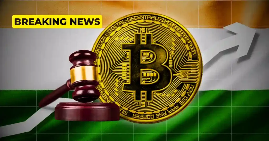 India’s Delhi High Court Refuses to Regulate Crypto in Bitbns Case
