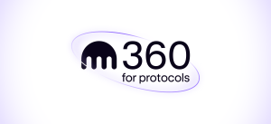 Introducing Kraken 360: the end-to-end stack for protocol launches