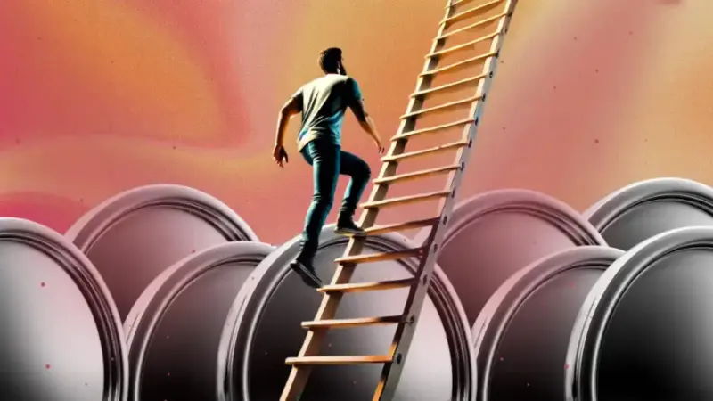 Investigator Reveals Year-long Insider Trading at Axiom DEX Platform