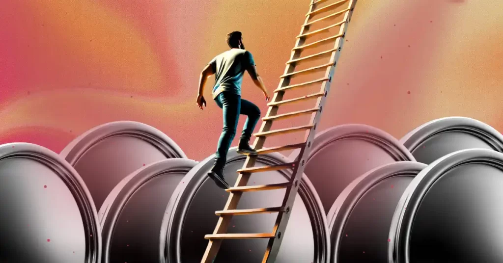 Investigator Reveals Year-long Insider Trading at Axiom DEX Platform