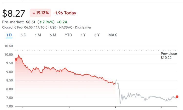 IREN And CleanSpark Signal A Mining Evolution While $SUBBD Solves New Needs