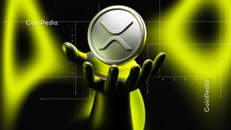 Is 2026 the Year Banks Finally Adopt XRP? Clarity Act and Ripple’s Next Move