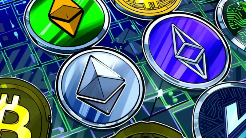 Is $500 Enough for Crypto Investment in 2026? Analysts Favour This New Crypto Protocol