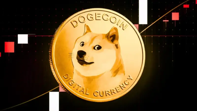 Is Dogecoin Season Loading? DOGE/BTC Hits Trigger as DOGE Price Tests Historic Support