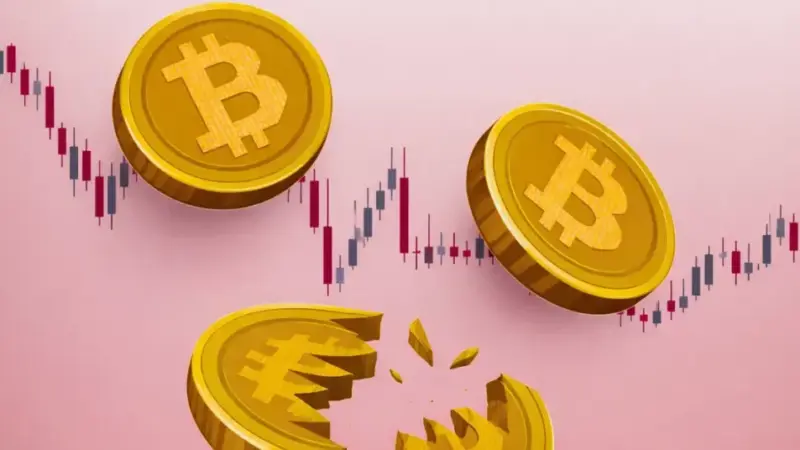 Is This the Right Time to Buy Bitcoin?—Here’s What This Chart Suggests!
