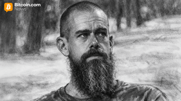 Jack Dorsey Cuts Over 4,000 Jobs as Block Shrinks Workforce Nearly in Half