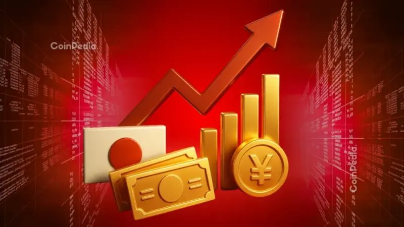 Japan Unveils First Bank-Backed Yen Stablecoin JPYSC as Asia’s Crypto Rules Take Shape