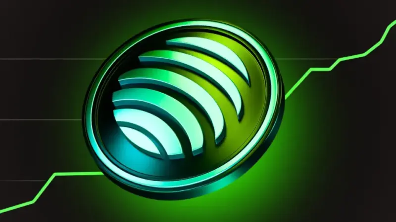 Jupiter Integrates Polymarket to Build Solana’s First On-Chain Prediction Market Hub