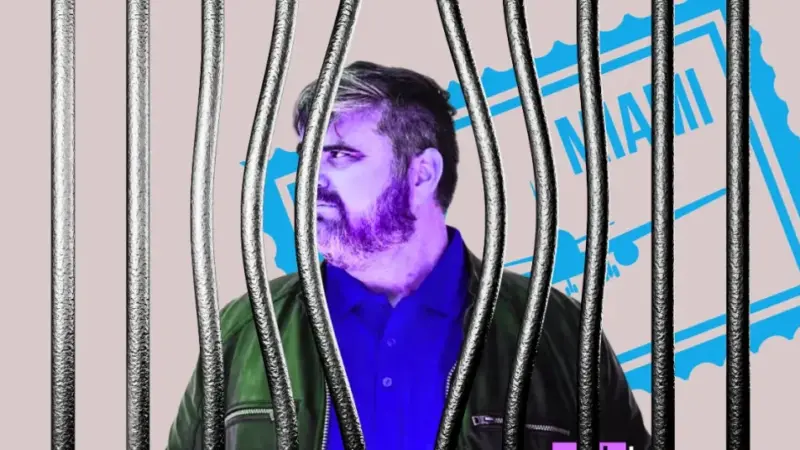 Kevin O’Leary Wins $2.8M in Defamation Case Against BitBoy