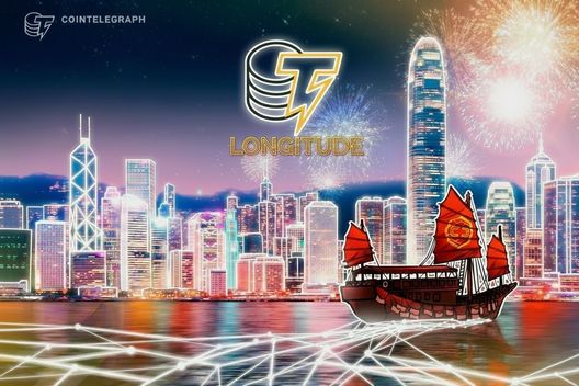 LONGTITUDE recap: Bitcoin’s 2-step quantum plan, US crypto policy