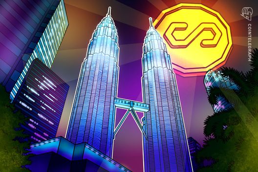 Malaysia’s central bank announces stablecoin and tokenization sandbox