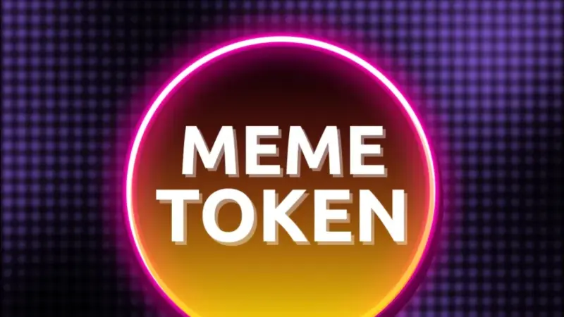 Meme Coin Crash Wipes Out $58M From Murad Mahmudov’s Portfolio